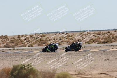 media/Oct-05-2025-CVMA (Sun) [[beeef4f201]]/Race 4-Formula Superbike-Supersport Open/